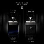Kit-Perfume-Ralph-Lauren-Ralph-s-Club-Masculino-Eau-de-Parfum-100ml---Miniatura-10ml