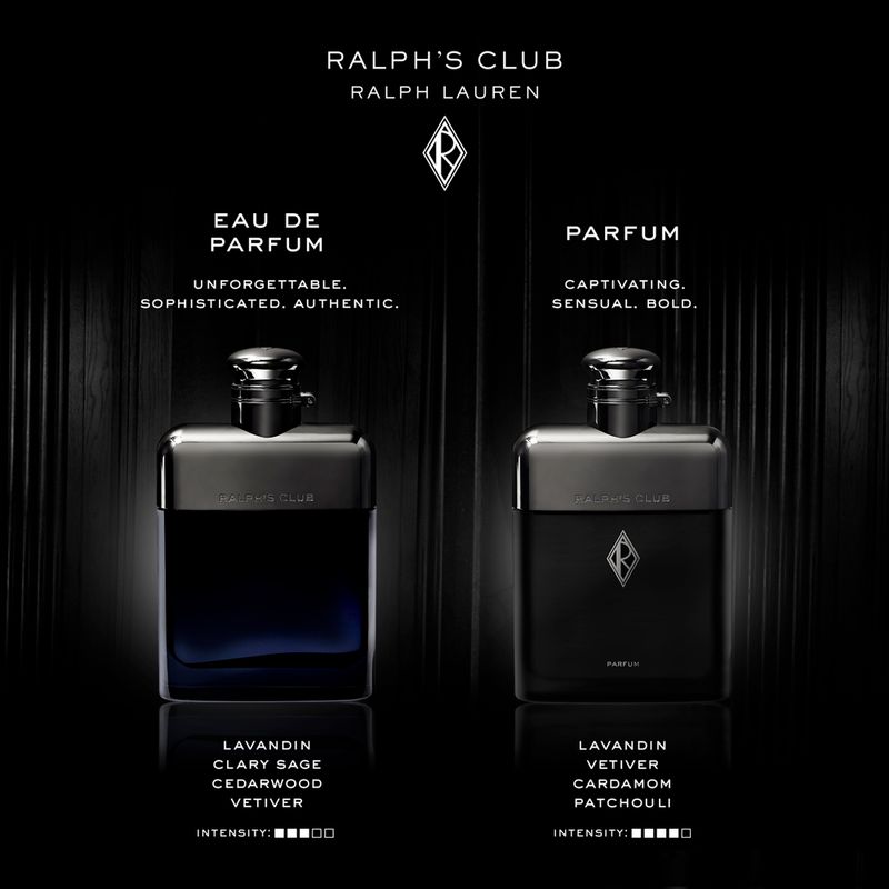Kit-Perfume-Ralph-Lauren-Ralph-s-Club-Masculino-Eau-de-Parfum-100ml---Miniatura-10ml