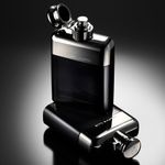 Kit-Perfume-Ralph-Lauren-Ralph-s-Club-Masculino-Eau-de-Parfum-100ml---Miniatura-10ml