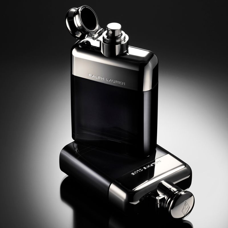 Kit-Perfume-Ralph-Lauren-Ralph-s-Club-Masculino-Eau-de-Parfum-100ml---Miniatura-10ml