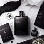 Kit-Perfume-Ralph-Lauren-Ralph-s-Club-Masculino-Eau-de-Parfum-100ml---Miniatura-10ml