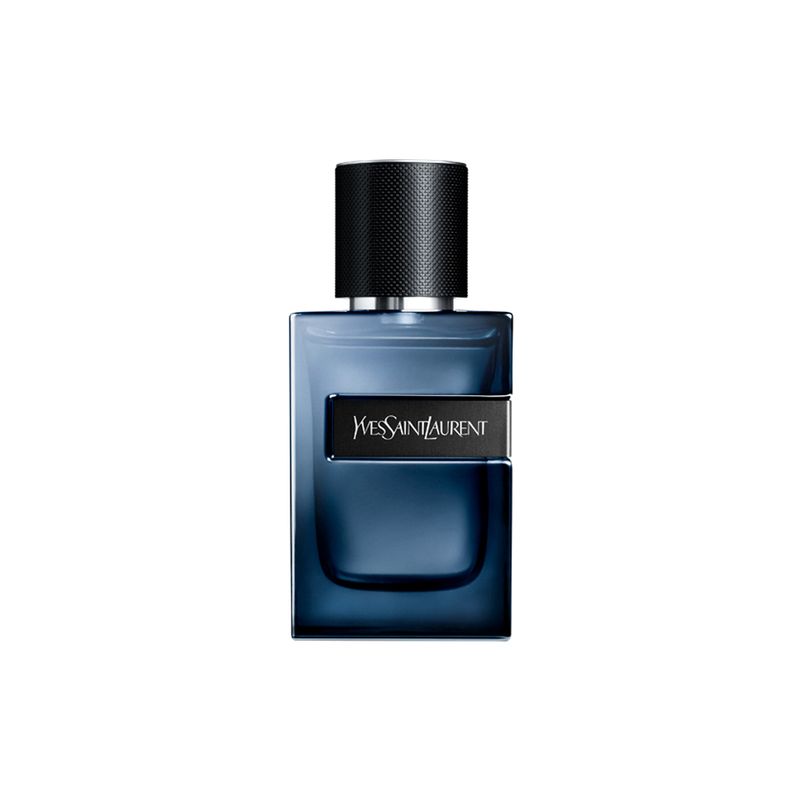 Perfume-Yves-Saint-Laurent-Elixir-Masculino-Eau-de-Toilette-60ml