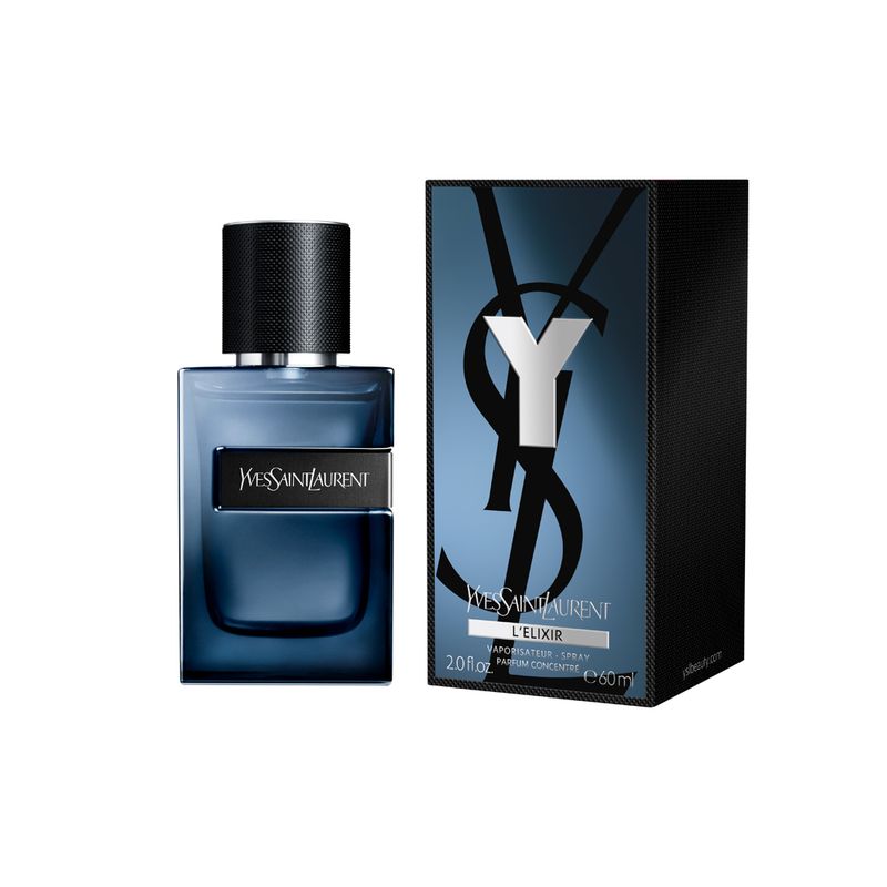 Perfume-Yves-Saint-Laurent-Elixir-Masculino-Eau-de-Toilette-60ml