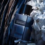 Perfume-Yves-Saint-Laurent-Elixir-Masculino-Eau-de-Toilette-60ml