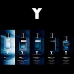 Perfume-Yves-Saint-Laurent-Elixir-Masculino-Eau-de-Toilette-60ml