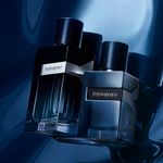 Perfume-Yves-Saint-Laurent-Elixir-Masculino-Eau-de-Toilette-60ml