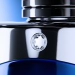 Perfume-Montblanc-Legend-Blue-Masculino-Eau-De-Parfum-30-ml