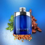 Perfume-Montblanc-Legend-Blue-Masculino-Eau-De-Parfum-30-ml