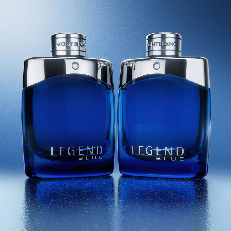 Perfume-Montblanc-Legend-Blue-Masculino-Eau-De-Parfum-30-ml