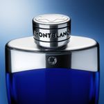 Perfume-Montblanc-Legend-Blue-Masculino-Eau-De-Parfum-50-ml