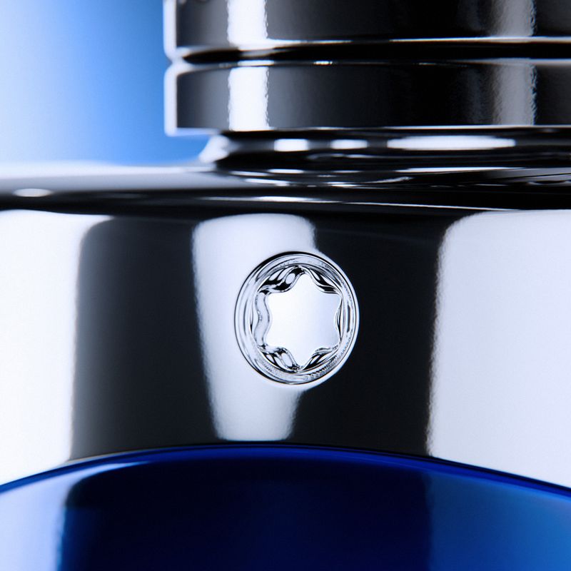 Perfume-Montblanc-Legend-Blue-Masculino-Eau-De-Parfum-50-ml