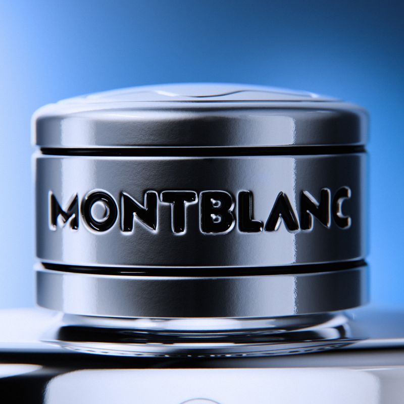 Perfume-Montblanc-Legend-Blue-Masculino-Eau-De-Parfum-50-ml