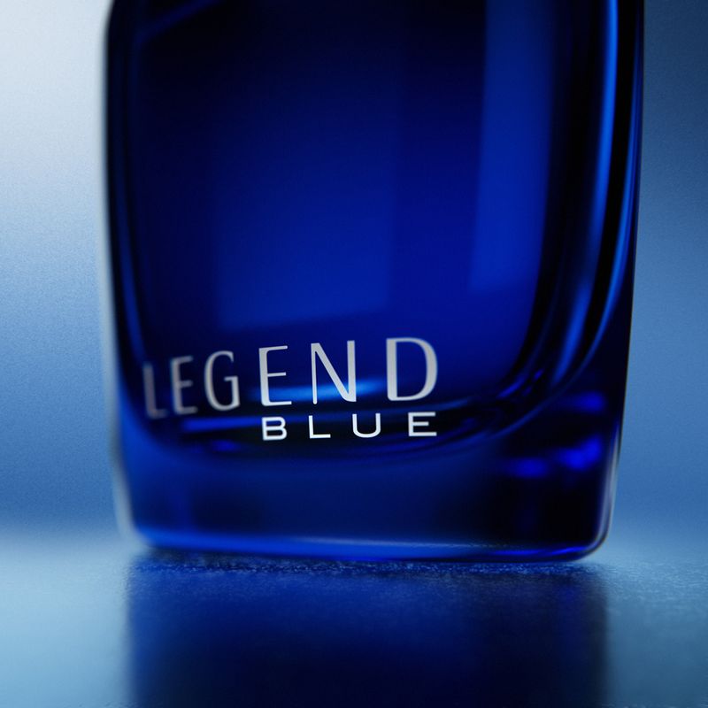 Perfume-Montblanc-Legend-Blue-Masculino-Eau-De-Parfum-50-ml