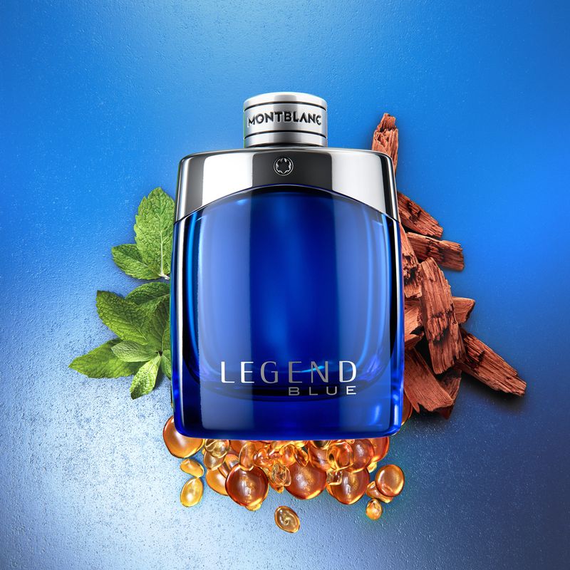 Perfume-Montblanc-Legend-Blue-Masculino-Eau-De-Parfum-50-ml