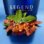 Perfume-Montblanc-Legend-Blue-Masculino-Eau-De-Parfum-50-ml