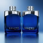 Perfume-Montblanc-Legend-Blue-Masculino-Eau-De-Parfum-50-ml