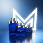 Perfume-Montblanc-Legend-Blue-Masculino-Eau-De-Parfum-50-ml