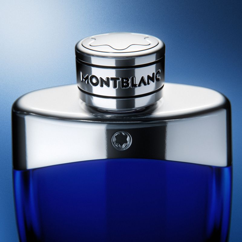 Perfume-Montblanc-Legend-Blue-Masculino-Eau-De-Parfum-100-ml