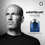Perfume-Montblanc-Legend-Blue-Masculino-Eau-De-Parfum-100-ml