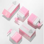 Emulsao-de-Limpeza-Facial-Creamy-180-ml