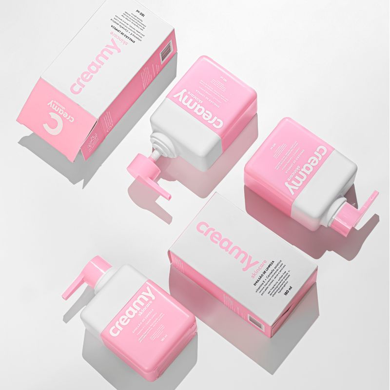 Emulsao-de-Limpeza-Facial-Creamy-180-ml
