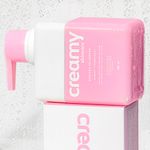 Emulsao-de-Limpeza-Facial-Creamy-180-ml