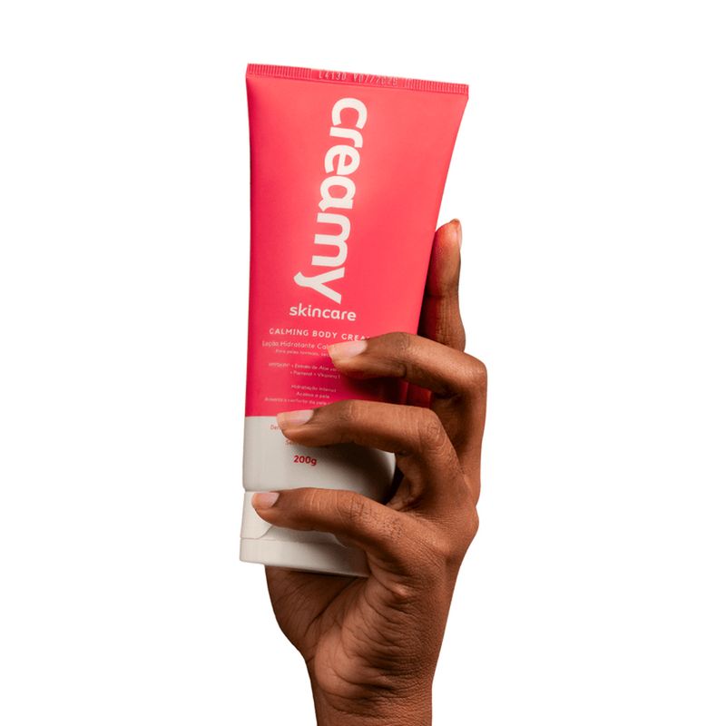 Creme-Hidratante-Facial-Creamy-Calming-40-g