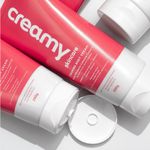 Creme-Hidratante-Facial-Creamy-Calming-40-g