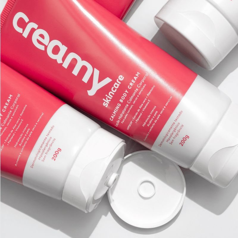 Creme-Hidratante-Facial-Creamy-Calming-40-g