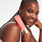 Creme-Hidratante-Facial-Creamy-Calming-40-g