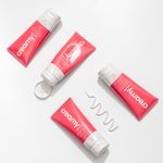 Creme-Hidratante-Facial-Creamy-Calming-40-g