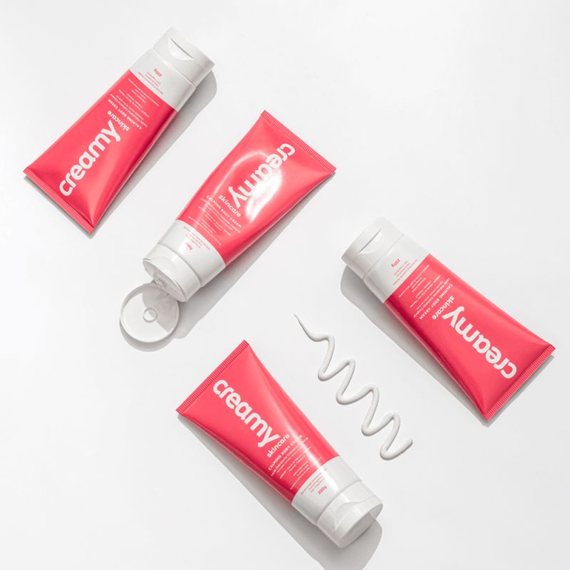 Creme-Hidratante-Facial-Creamy-Calming-40-g
