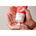 Creme-Hidratante-Facial-Creamy-Calming-40-g
