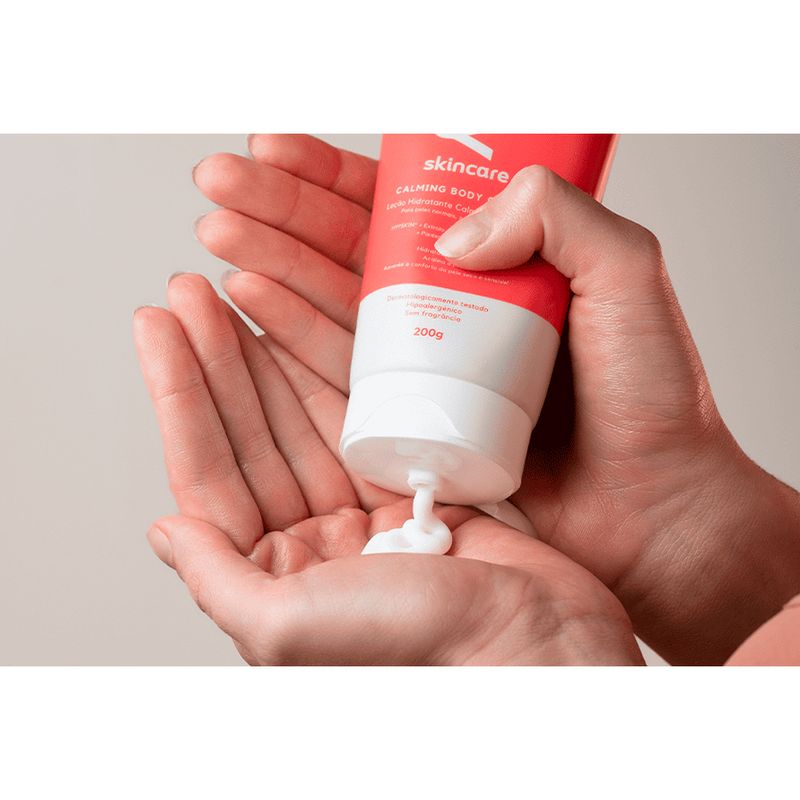Creme-Hidratante-Facial-Creamy-Calming-40-g
