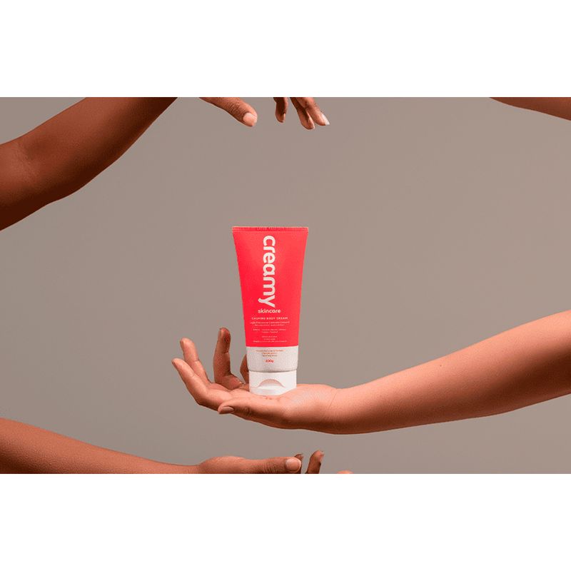 Creme-Hidratante-Facial-Creamy-Calming-40-g