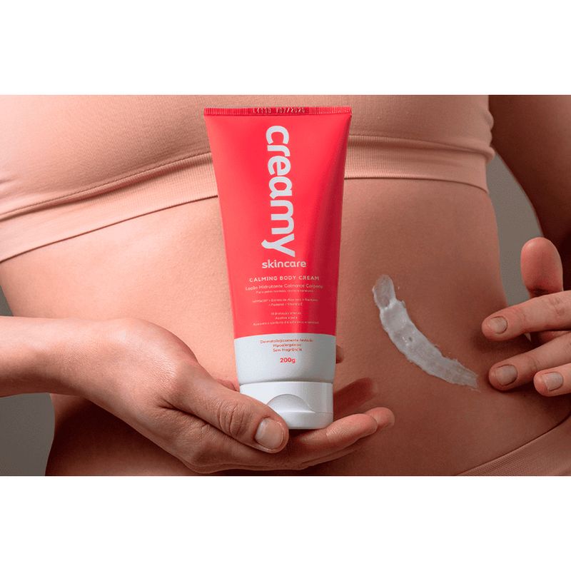 Creme-Hidratante-Facial-Creamy-Calming-40-g