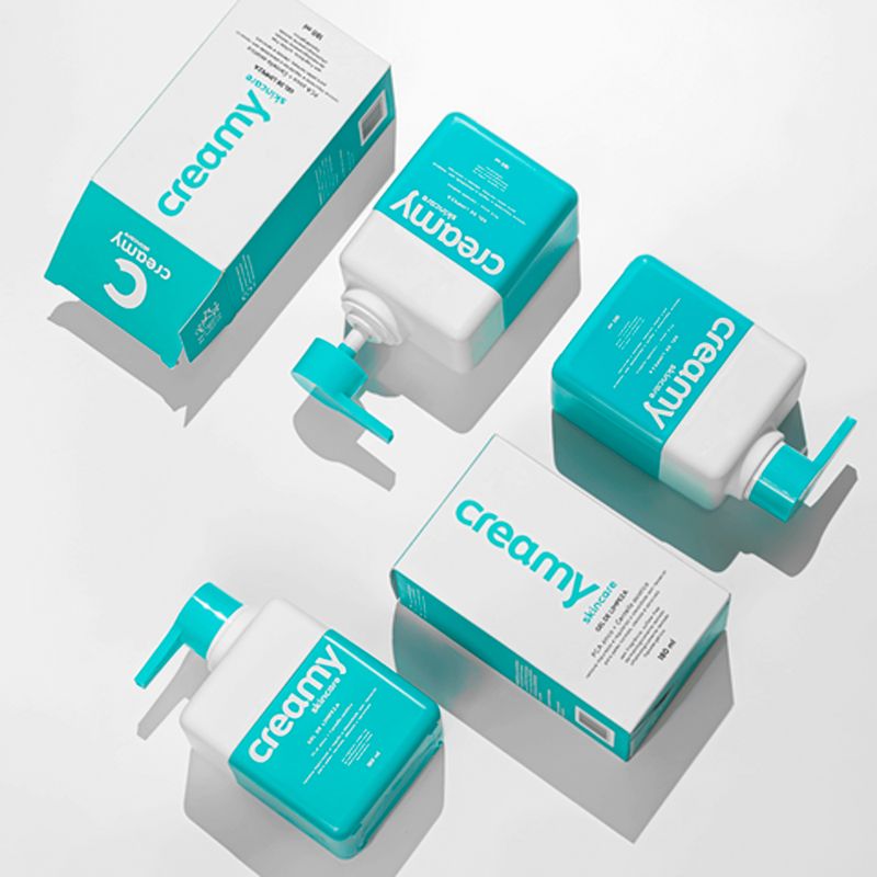 Gel-de-Limpeza-Facial-Creamy-180-ml