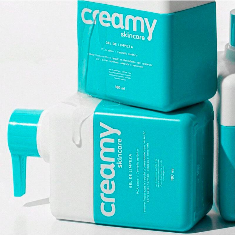 Gel-de-Limpeza-Facial-Creamy-180-ml