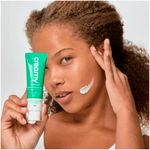 Creme-Hidratante-Reparador-Facial-Creamy-Intensive-Repair-40-g