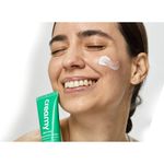 Creme-Hidratante-Reparador-Facial-Creamy-Intensive-Repair-40-g