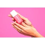 Serum-Facial-Antioxidante-Creamy-Niacinamide-B-Complex-30-ml