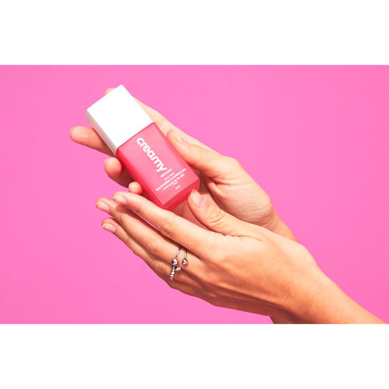 Serum-Facial-Antioxidante-Creamy-Niacinamide-B-Complex-30-ml