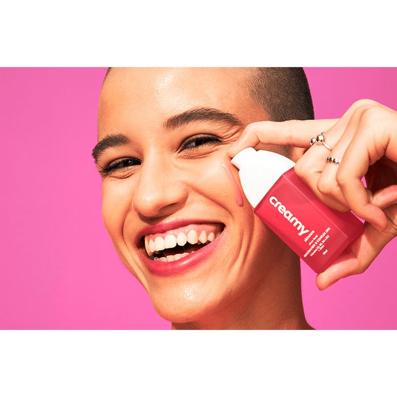 Serum-Facial-Antioxidante-Creamy-Niacinamide-B-Complex-30-ml