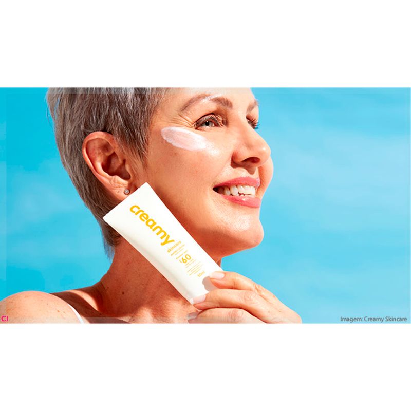 Protetor-Solar-Facial-Creamy-Water-Lotion-FPS-60-50-ml