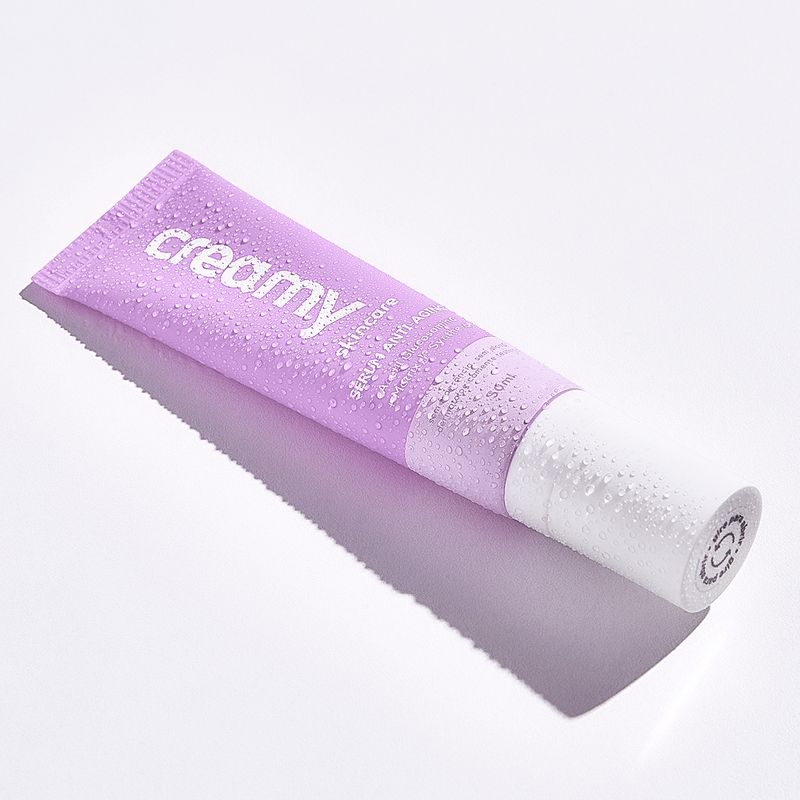 Serum-Facial-Anti-Idade-Creamy-Drops-30-ml