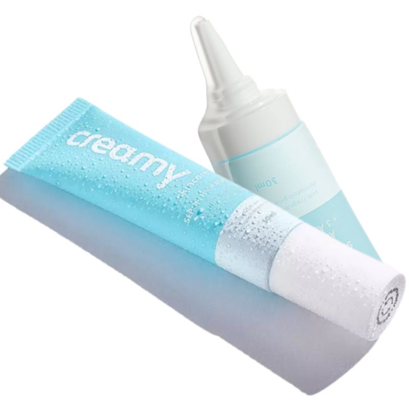Serum-Facial-Hidratante-Creamy-Drops-30-ml