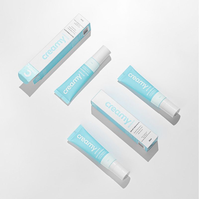 Serum-Facial-Hidratante-Creamy-Drops-30-ml