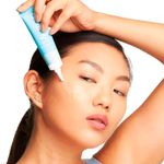 Serum-Facial-Hidratante-Creamy-Drops-30-ml
