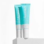Serum-Facial-Hidratante-Creamy-Drops-30-ml