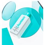 Tonico-Facial-Antiacne-Creamy-Acido-Salicilico-90-ml